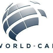 Auto World Logo - World Car Auto Group Reviews | Glassdoor