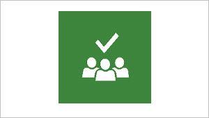 Microsoft Planner Logo - Integration of Microsoft Project ᐅ With SAP & Co