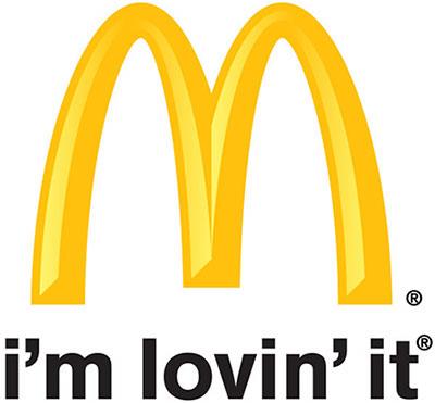 McDonald's Logo - ronald-mcdonald-house-charities-atlanta-mcdonalds-logo.450 - Atlanta ...