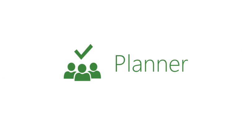 Microsoft Planner Logo - Tri novinky, ktoré prináša Microsoft Planner - Blog inovatívnych ...