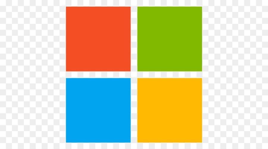 New Microsoft Windows Logo - Microsoft Windows Logo Scalable Vector Graphics - Microsoft New Logo ...