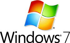 Microsoft Green Logo - Microsoft's New Logo - CreativePro.com