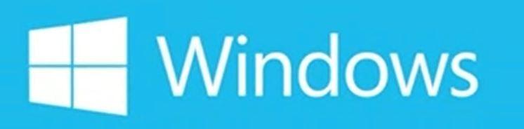 New Microsoft Windows Logo - Microsoft and Design: The New Logo – Your Software Has Bugs