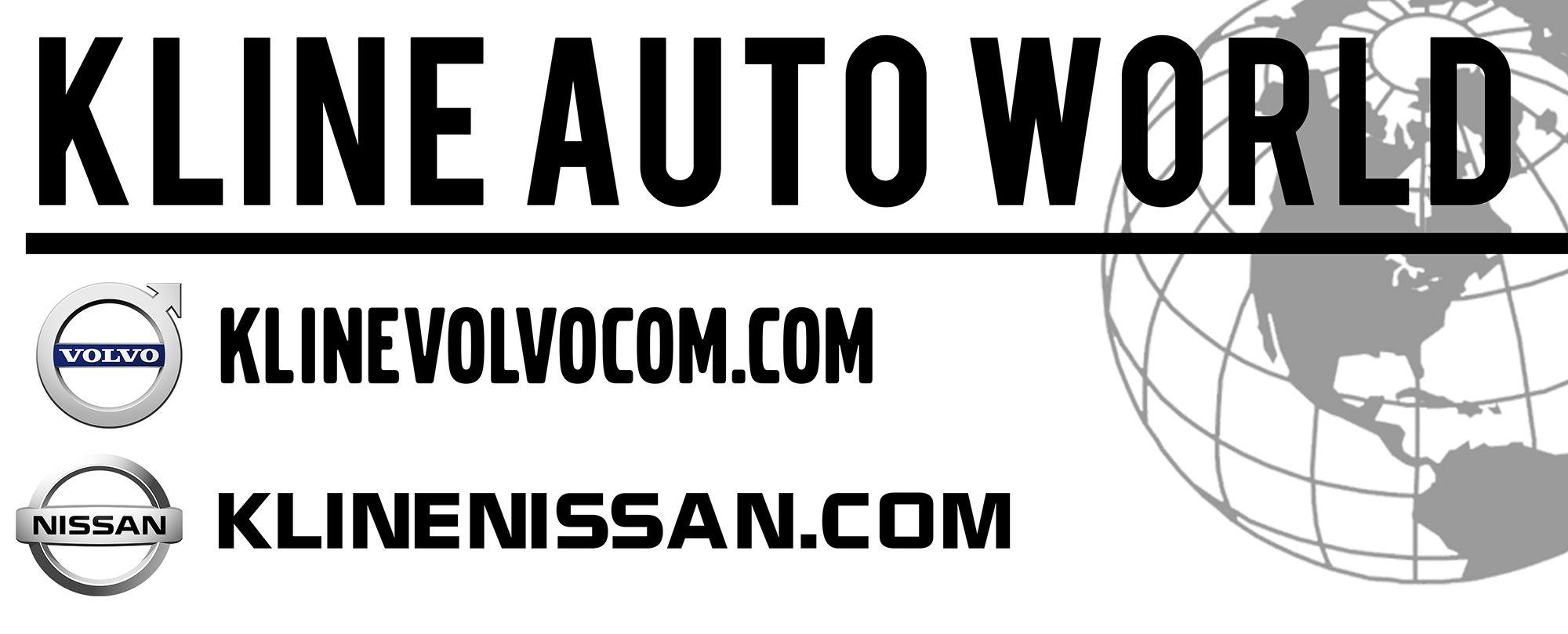 Auto World Logo - Kline Auto World. Better Business Bureau® Profile
