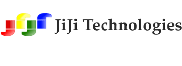 Microsoft Planner Logo - JiJi Technologies helps Fuyao Glass America improve productivity ...