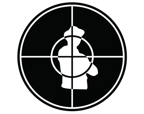 Public Enemy Logo - Afbeeldingsresultaat voor public enemy logo | SARAH KANE CONCERT ...