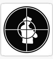 Public Enemy Logo - LogoDix