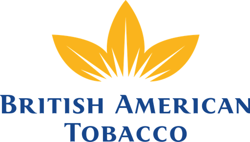 British American Transportation Logo - British American Tobacco - Trade and Transport Manager