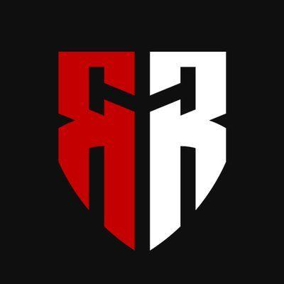 Red Reserve Logo - Red Reserve (@RedReserve) | Twitter