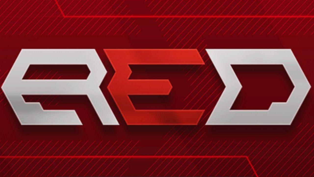 Red Reserve Logo - THE NEW RED RESERVE LOGO... - YouTube
