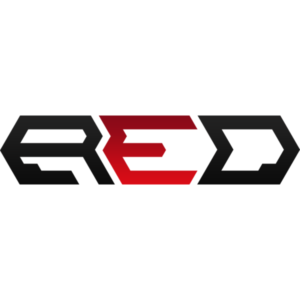 Red Reserve Logo - Red Reserve - Liquipedia Overwatch Wiki