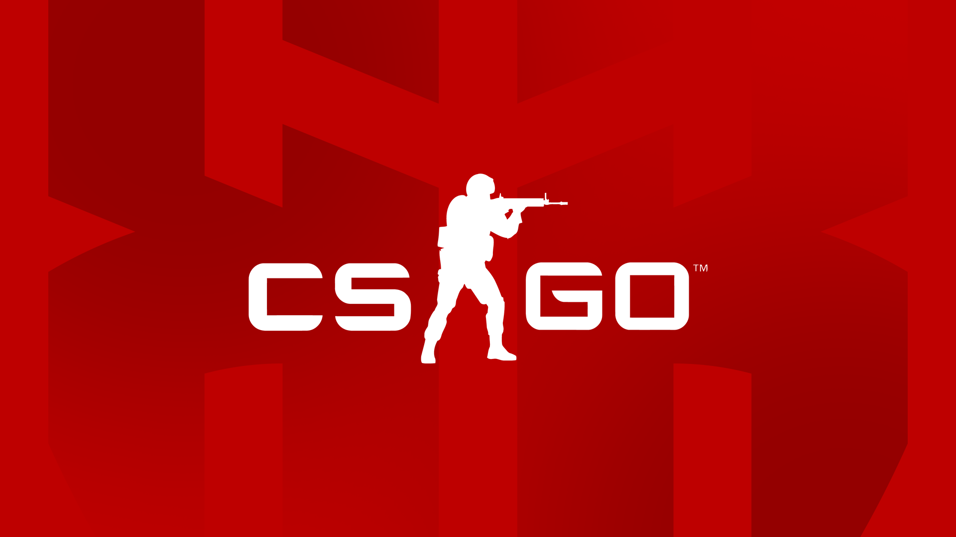 Red Reserve Logo - Home