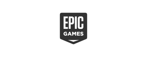 Games of Epic Games Logo - epic games esports coordinator