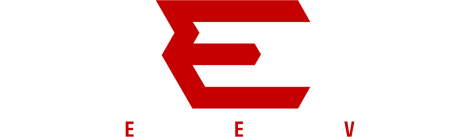 Red Reserve Logo - Red reserve logo png 6 » PNG Image