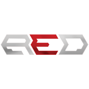 Red Reserve Logo - Red Reserve - Tipify