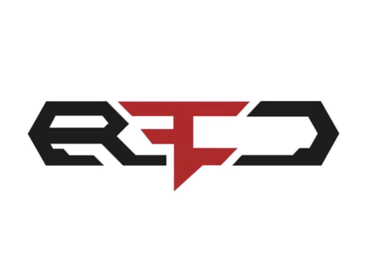 Red Reserve Logo - Red Reserve LIVE