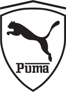 Puma Logo - Puma Logo Vectors Free Download