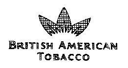 British American Transportation Logo - first ascent of the mountain by the same american british ...