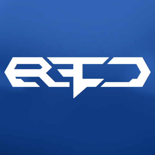 Red Reserve Logo - Red Reserve of copyright issues with the name