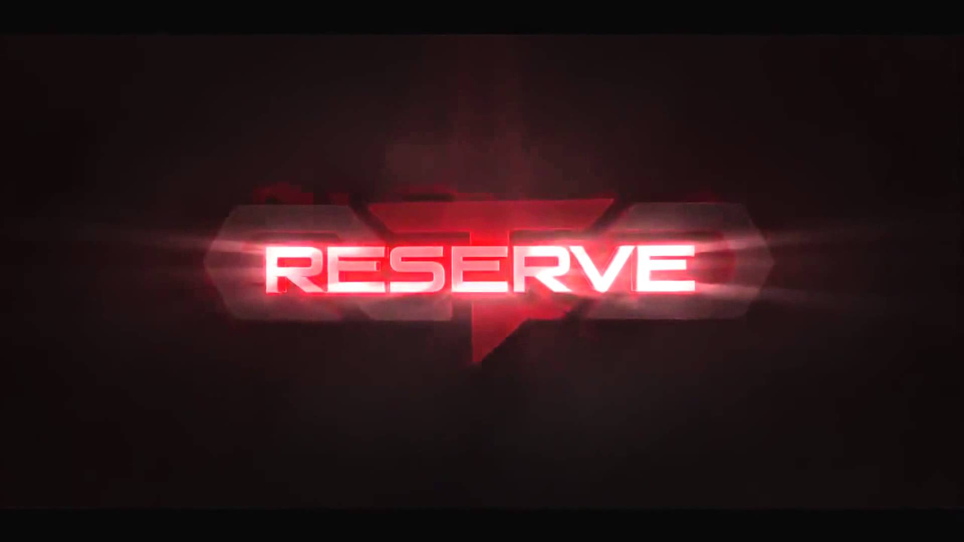 Red Reserve Logo - Red Reserve Wallpapers - Wallpaper Cave