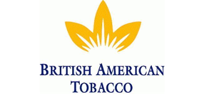 British American Transportation Logo - Job Opportunity at British American Tobacco for a Transport Service