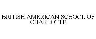 British American Transportation Logo - British American Transportation Company Logo, british american ...