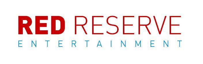 Red Reserve Logo - redreserve-logo-600x300 - redreserveentertainment.com