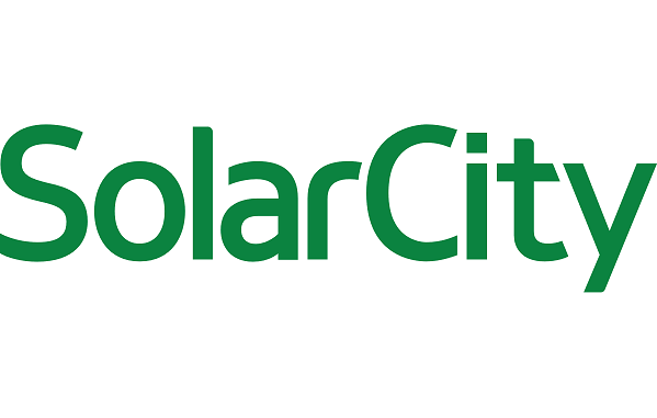 SolarCity Logo - Tesla shareholders allowed by court to proceed with SolarCity lawsuit