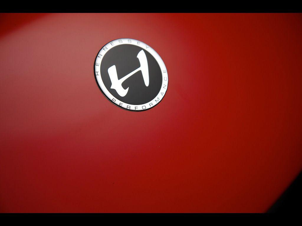 Hennessy GT Logo - 2011 Hennessey Venom GT - Emblem - 1024x768 - Wallpaper