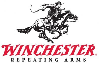 Winchester Rifles Logo - WINCHESTER® Model 94 Family of Lever-Action Rifles — Ammunition Recall