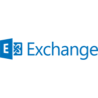Microsoft Exchange Logo - Microsoft Exchange | Brands of the World™ | Download vector logos ...