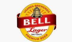 Bell Lager Logo - Beers of the World Cup - Camaroon Lager Substitute