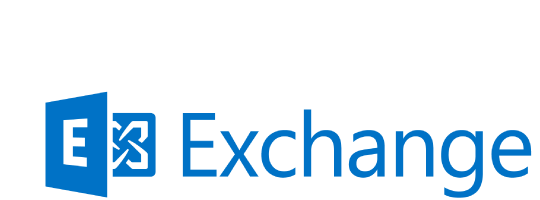 exchange server logo