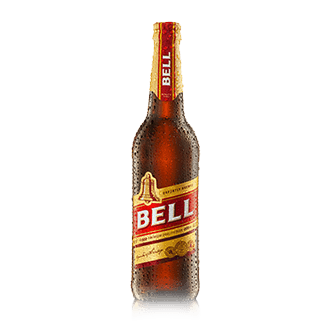 Bell Lager Logo - Bell Lager | East African Breweries Ltd