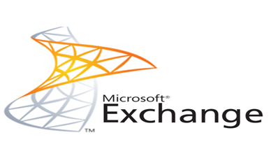 Microsoft Exchange Logo - 20345-2: Designing and Deploying Microsoft Exchange Server 2016