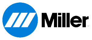 Miller Electric Logo - Miller Electric | Richard Petty Motorsports