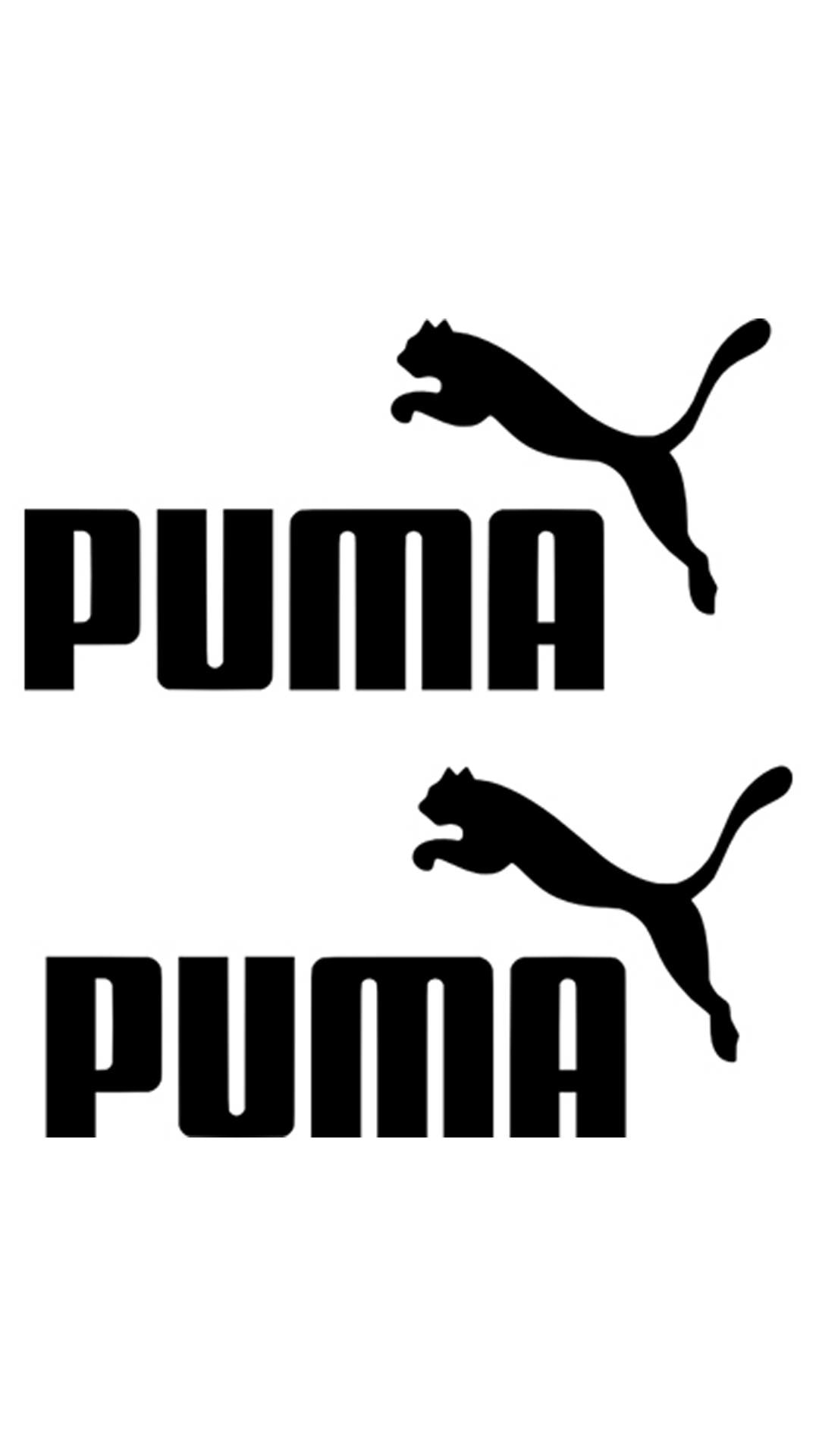 Puma Logo - Shiv Graphics Puma Logo Price in India | Buy Shiv Graphics Puma Logo ...