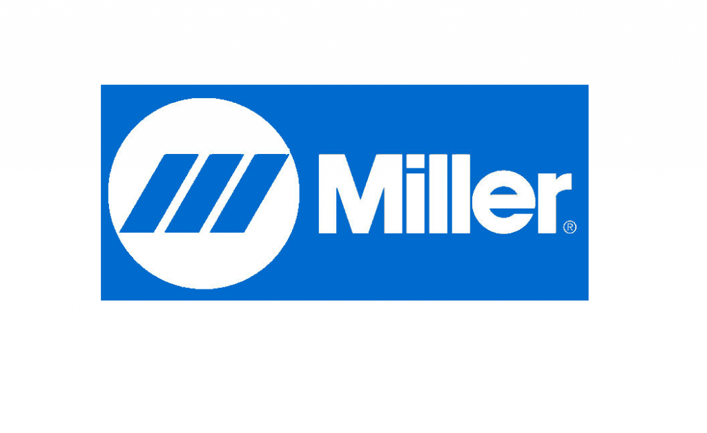 Miller Electric Logo - miller welding logo miller logo blue lordco parts ltd ideas – E-oji.info