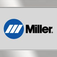 Millerwelds Logo - Working at Miller Electric MFG | Glassdoor