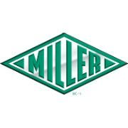 Miller Electric Logo - Working at Miller Electric Co | Glassdoor.co.uk