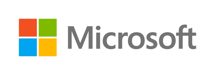 Microsoft Contoso Logo - Microsoft Trademark & Brand Guidelines | Trademarks