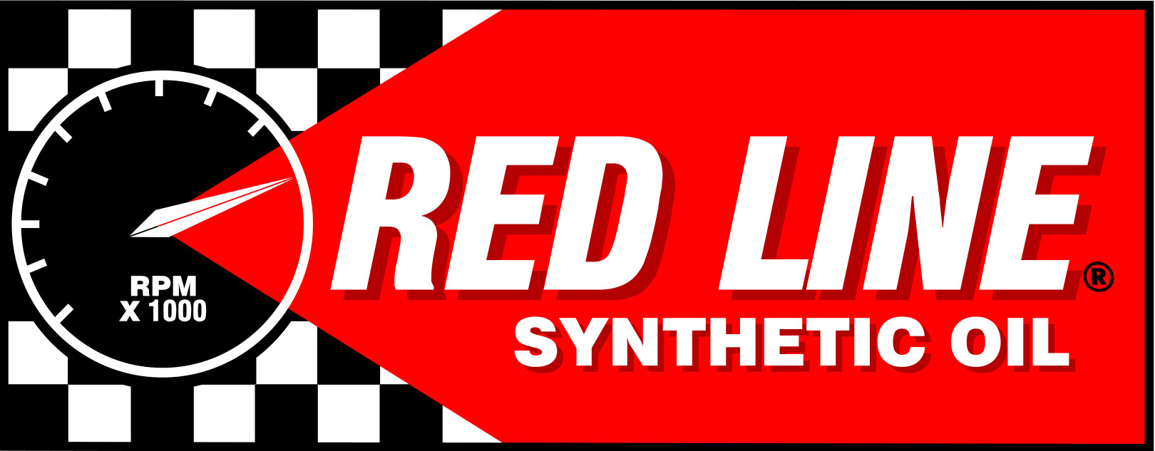 Red Line Logo - RedLine logo. Oil & Energy Pty Ltd
