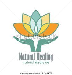 Hand Holding Flower Logo - 55 Best hands holding flowers images | Etchings, Hands holding ...