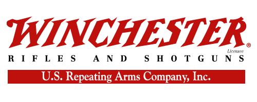 Winchester Rifles Logo - Duck Guns & Ammo Links - American Waterfowler, A Waterfowler's Refuge