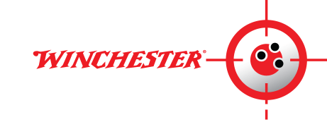 Winchester Rifles Logo - Winchester Ballistics Calculator