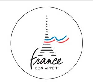 French Food Logo - New French symbol for food “made in France”. BKWine Magazine