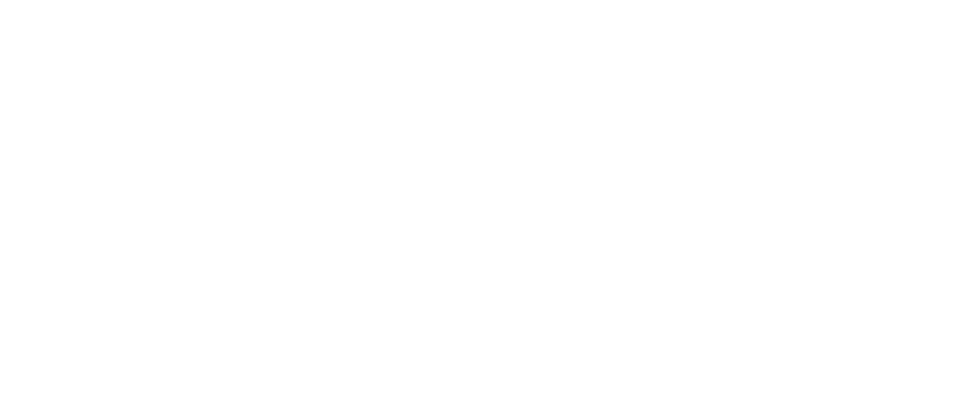 Miller Electric Logo - Welding Supplies Online - Welder Supply Store ...