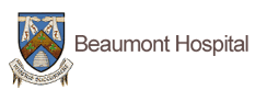 Beaumont Hospital Logo - Beaumont Hospital customer references of Oracle