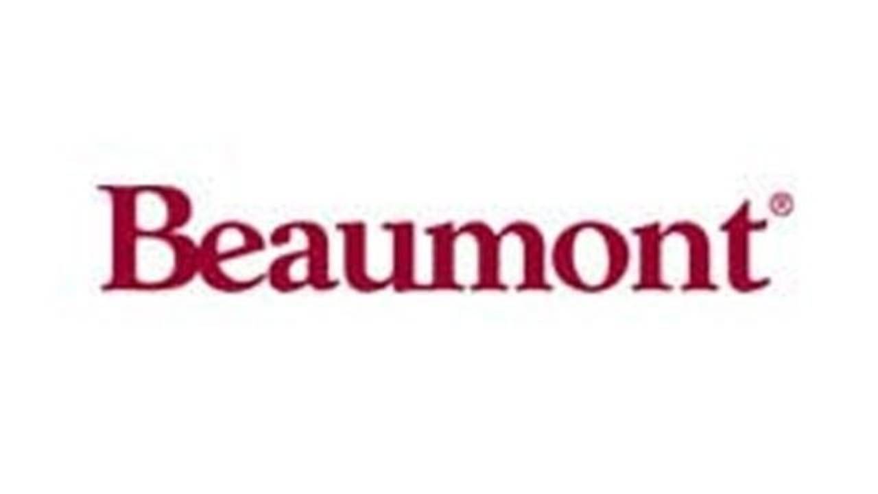 Beaumont Michigan Logo - Family awarded $130 million in medical malpractice case...
