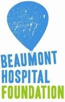 Beaumont Hospital Logo - iDonate.ie. Support Beaumont Hospital Foundation Cleary